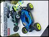 KYOSHO MP9E TKI-20160820_142359.jpg