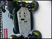 KYOSHO MP9E TKI-20160820_142422.jpg