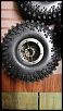 1/8 Brushless Motor / Savox Servo / 2.2 Crawler Wheels-20160904_182608.jpg