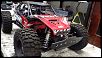 AXIAL YETI XL USED FOR 5 MINUTES-20160911_145156.jpeg