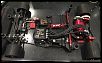 CRC XTI-WC 1/12 Race Ready Package (HW, Futaba, MyLaps etc)-crc.jpg