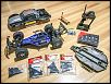 Traxxas Slash 2WD brushless-slash_1.jpg