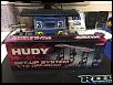 Hudy Set up Station 1/10 Off road-image3.jpg