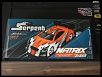 Bnip Serpent 748tq-img_4553.jpg