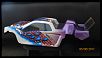 Losi 22T custom painted shell-img_4714.jpg