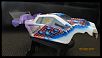 Losi 22T custom painted shell-img_4716.jpg