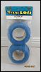 Losi Dirt Spec Blue Truck Tyre's-img_4650.jpg