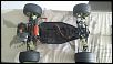 Team Losi XXT Vintage truck-20170204_135233_resized.jpg