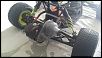 Team Losi XXT Vintage truck-20170204_135312_resized.jpg