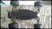 Team Losi XXT Vintage truck-20170204_135327_resized.jpg