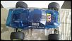 Team Losi XXT Vintage truck-20170204_135350_resized.jpg