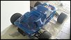 Team Losi XXT Vintage truck-20170204_135411_resized.jpg