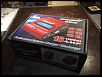 16 amp Charger and matching Power Supply-img_2640.jpg