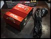 16 amp Charger and matching Power Supply-img_2641.jpg