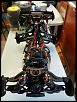 Sworkz S350 Be1 EVO 1/8 buggy with electronics-20170128_165440_resized.jpg