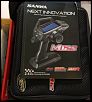 Sanwa M12s radio with extras-case-manual.jpg