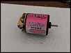 90's Vintage Brushed ESC and motors-imag0041.jpg