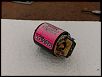 90's Vintage Brushed ESC and motors-imag0040.jpg