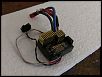 90's Vintage Brushed ESC and motors-imag0044.jpg