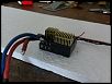 90's Vintage Brushed ESC and motors-imag0045.jpg