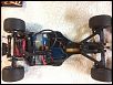 Xray X1 2015 F1 Car-img_3400.jpg