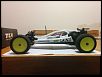 TLR 22 1.75 buggy rolling chassis, ARR or RTR-side-view.jpg