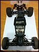 TLR 22 1.75 buggy rolling chassis, ARR or RTR-top-view.jpg