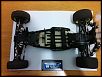 TLR 22 1.75 buggy rolling chassis, ARR or RTR-top-view-2.jpg