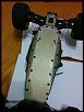 TLR 22 1.75 buggy rolling chassis, ARR or RTR-bottom-chassis.jpg