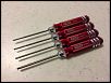 EDS Metric Hex Driver Set-photo-25-4-17-5-02-23-pm.jpg