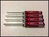 EDS Metric Hex Driver Set-photo-25-4-17-5-02-09-pm.jpg