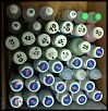 Bulk Mugen/Losi/Ae oils-img_20170529_120441.jpg