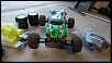 Losi 22t 2.0-img_20170606_165144.jpg