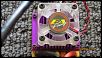 Novak GTB esc + 6.5 Turn Velocity Motor combo - Great Con. - all offers considered !!-img_4742.jpg