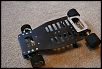 Team Associated RC10L pan car-img_0702.jpg