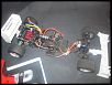 Cars, Drones, ESC's Motors Servos Kitchen Sinks.......-img_5550.jpg