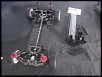 Cars, Drones, ESC's Motors Servos Kitchen Sinks.......-img_5552.jpg