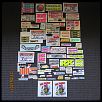 Vintage RC Sticker lot-img_4871.jpg