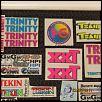 Vintage RC Sticker lot-img_4873.jpg