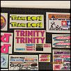 Vintage RC Sticker lot-img_4874.jpg