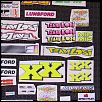 Vintage RC Sticker lot-img_4880.jpg