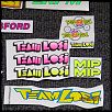 Vintage RC Sticker lot-img_4863.jpg