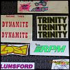 Vintage RC Sticker lot-img_4862.jpg