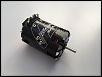 New Gforce 5.5T Brushless Motor-photo-29-7-17-4-28-20-pm.jpg