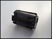 New Gforce 5.5T Brushless Motor-photo-29-7-17-4-28-28-pm.jpg