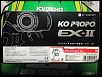 BNIB KO PROPO EX-II RADIO SET-21462889_10214374793193232_3972940405176881435_n.jpg