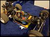 Team Associated B5M and 44.3 for sale-20180127_122159.jpg
