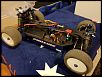Team Associated B5M and 44.3 for sale-20180127_122402.jpg