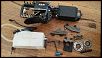 Losi 4.0 buggy/truggy parts lot-received_10156306541173624.jpeg