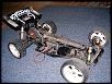 FOR SALE:KYOSHO LAZER-naked-lazer.jpg